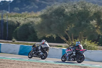 25-to-27th-november-2017;Jerez;event-digital-images;motorbikes;no-limits;peter-wileman-photography;trackday;trackday-digital-images